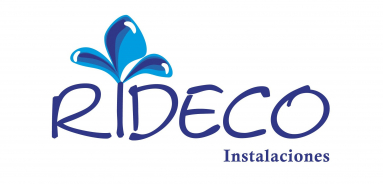gallery/logo rideco-01 2
